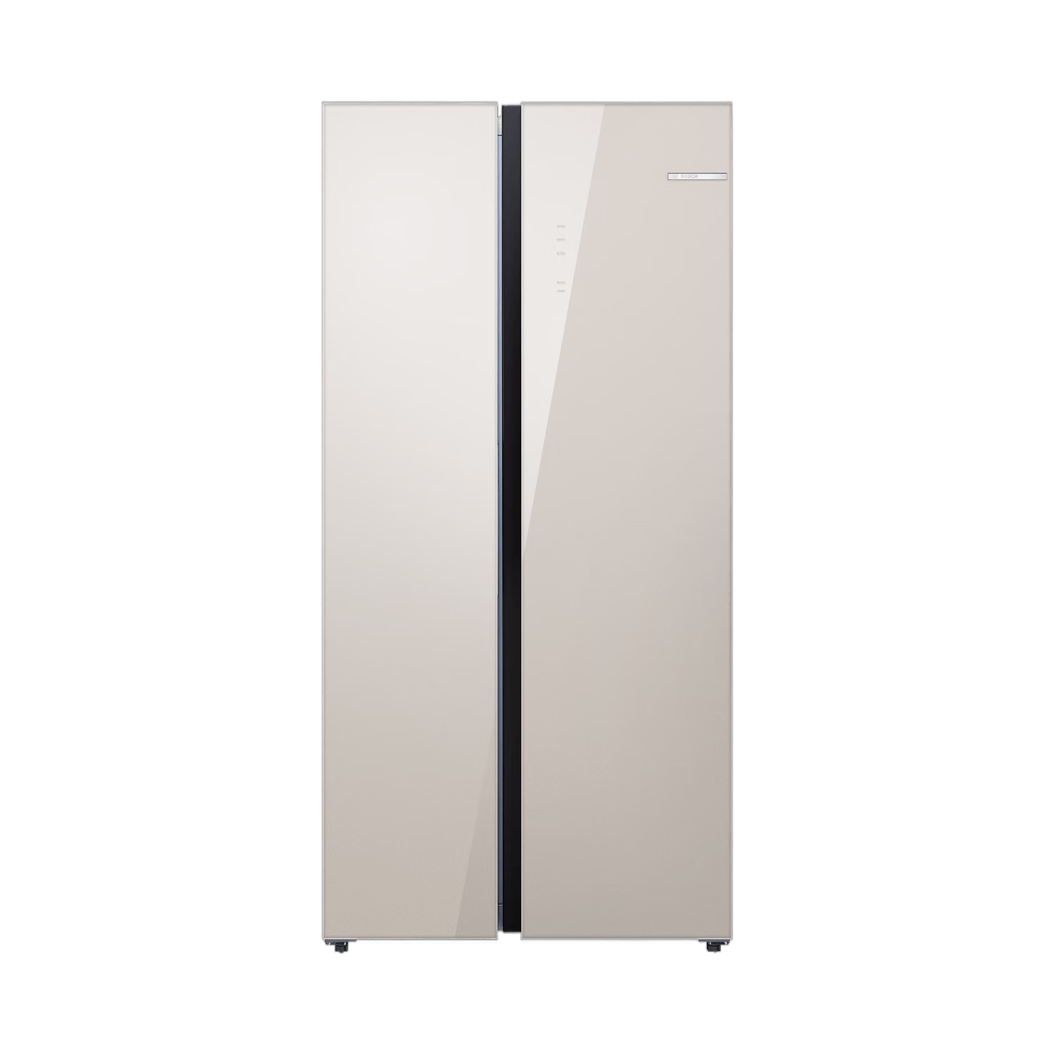 BOSCH/���� 604�� �Կ��� ���� BCD-604W(KAC98EA26C) 4004.21Ԫ
