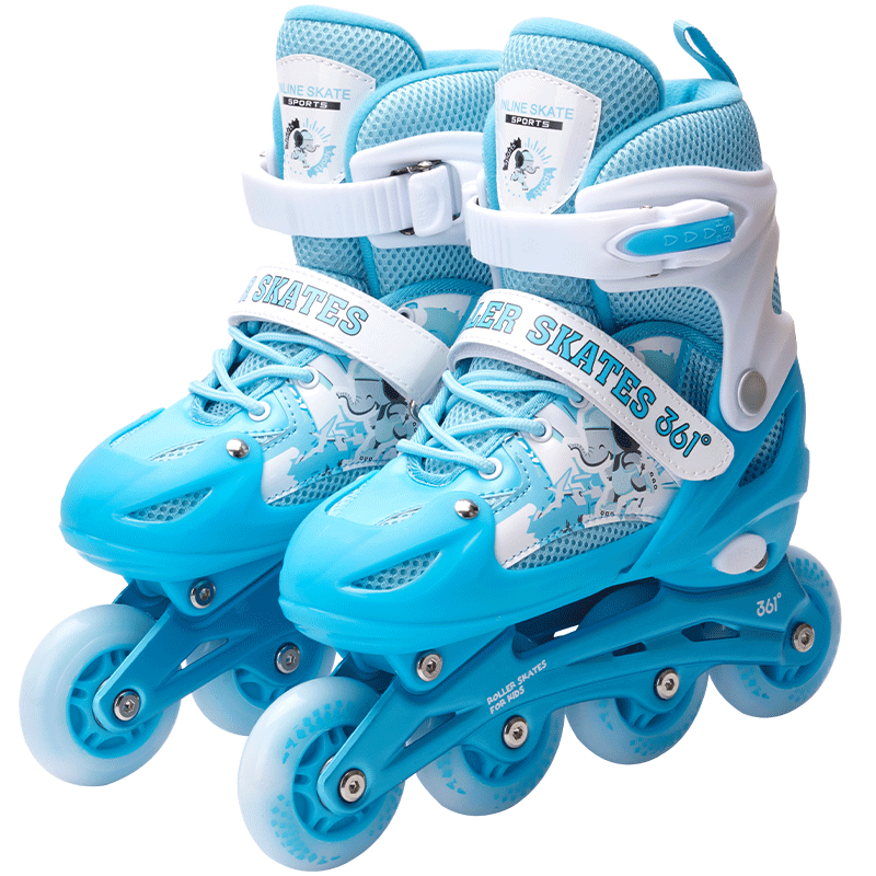 ���ڲ�����361���ͯ�ֻ�Ь��ѧ����ͯŮͯ���Ь�����ֺ���Ь����ɵ��� ��ɫM�� 159Ԫ