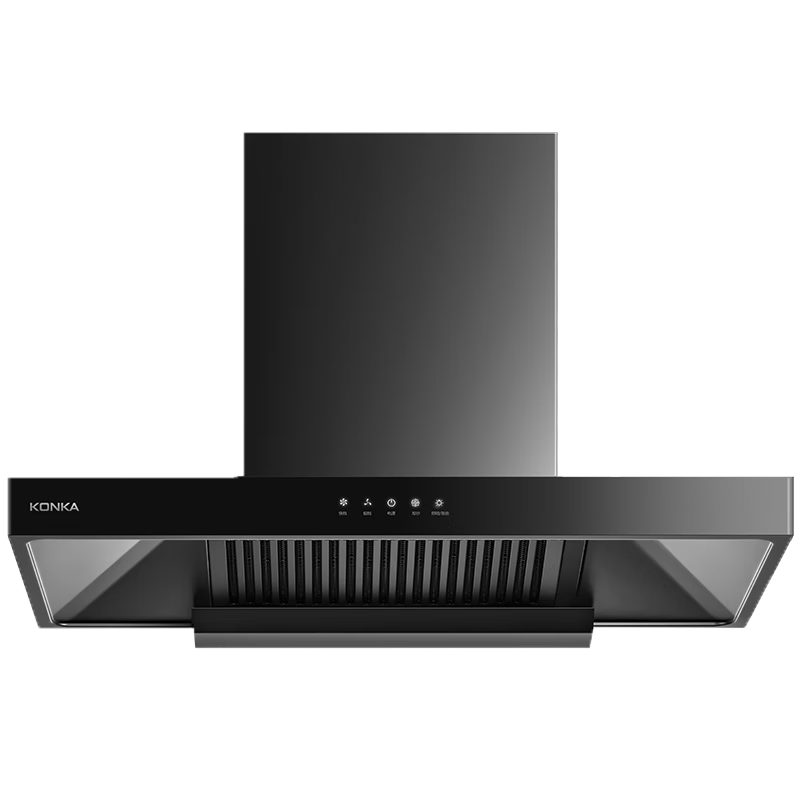 ���ѣ�KONKA�������̻����� ŷʽ 25������������������������ ����� ���ִ��� ����ʽT�����̻�CXW-300-KT53