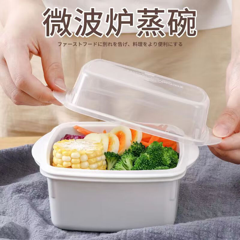 sp sauceձ΢¯ʳƷüˮ˫Ӻ ɫ17.52Ԫ