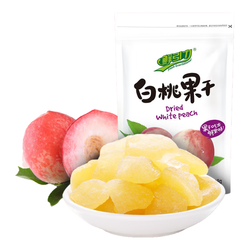 ���������ҹ��ɰ칫��������ʳ��Ů�� �決�۽����ɹ��� ���Ҹ�108g/��15.1Ԫ