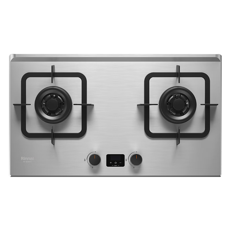 ���ڣ�Rinnai��ȼ�������Ƕ��ʽ��ȼ����ҵ���Ҳ���20%��̨Ƕ����5.2kW˫���ͻ�ʱ��� �����2E08MTX 1231.2Ԫ(������)