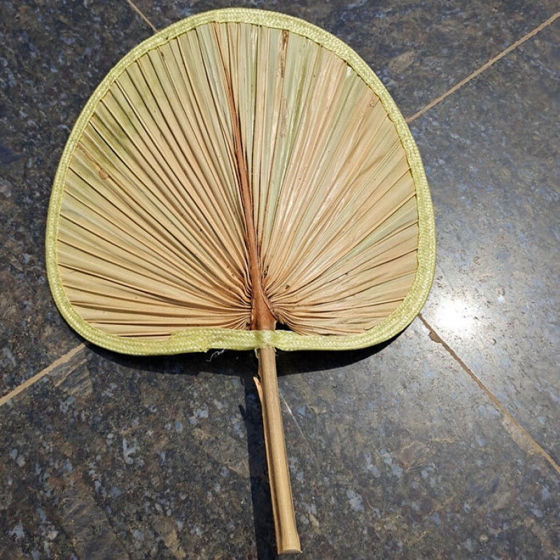 莎庭(sartill)活佛济公破扇子 活佛小济公破扇子佛珠葫芦扇子表演道具