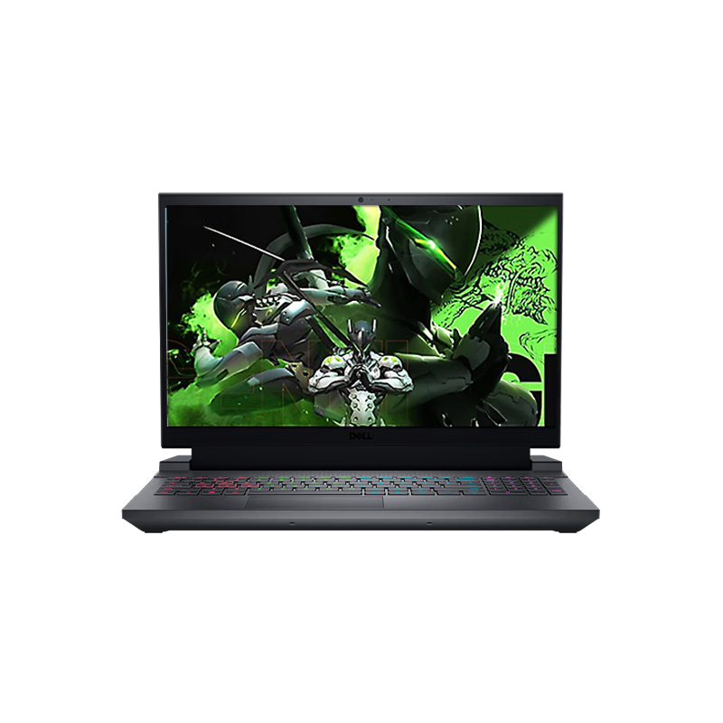 ޵ ϻG15 5530 15.6Ӣ硢i5-13450HX4050165Hz16Gڴ桢512G̬4559.2Ԫȯ