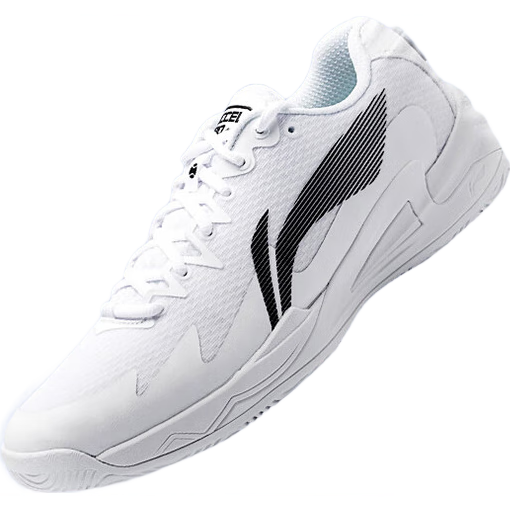 ��������ЬACCEL PRO��Ůͬ��ƥ����Ь��ĥ��Ť�����ٶ���רҵ����Ь AKPV001-2 ��觺��� 43 (270mm)