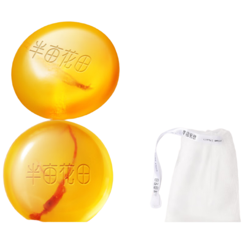 Ķγ100g ϴ ԡ ϴȫŮͨá  165.15Ԫ5(33.03Ԫ/)