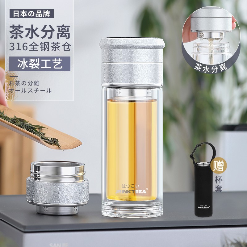 怎么查京东玻璃杯全网最低时候价格|玻璃杯价格走势