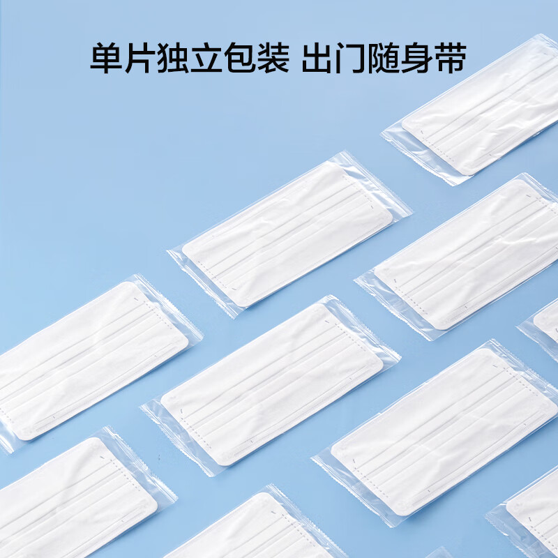 图 9
