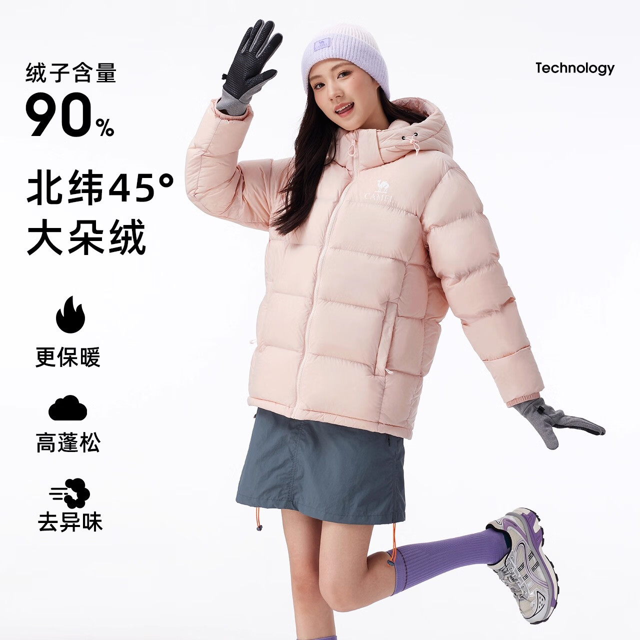 图 6