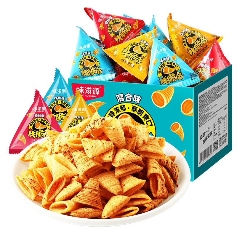 ζ��Դ ţ�����ʳƷ 500g���� ������װ 12.1Ԫ
