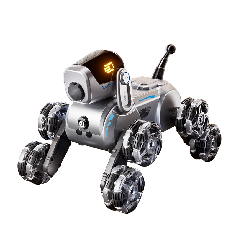 ���ڲ��������Ǽ�ң��������������ͯ����к�������������ؼ�����ˮ��Ư��ԽҰ��