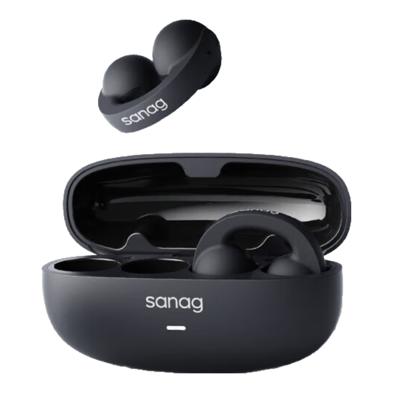 ڲSANAG ¸/С˵ɲ忨ʽǴ˶ܲMP3¼һZ62S -حƷ+֧TF ڻΪƻ׿С146Ԫ
