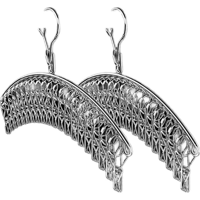 ԡ�����ײ�������ɼ� ����6�� 2��װ ������๦�ܱڹ���ɹ�� 4.99Ԫ