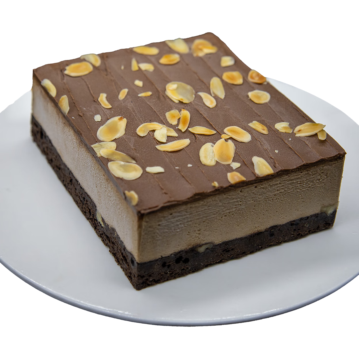 �ʾ��� ���ɺ��Ҳ����ᵰ�� 360g Ũ������ܸ�� ��Ъ�ۻ��ͼ��� 101.47Ԫ(��33.82Ԫ/��)