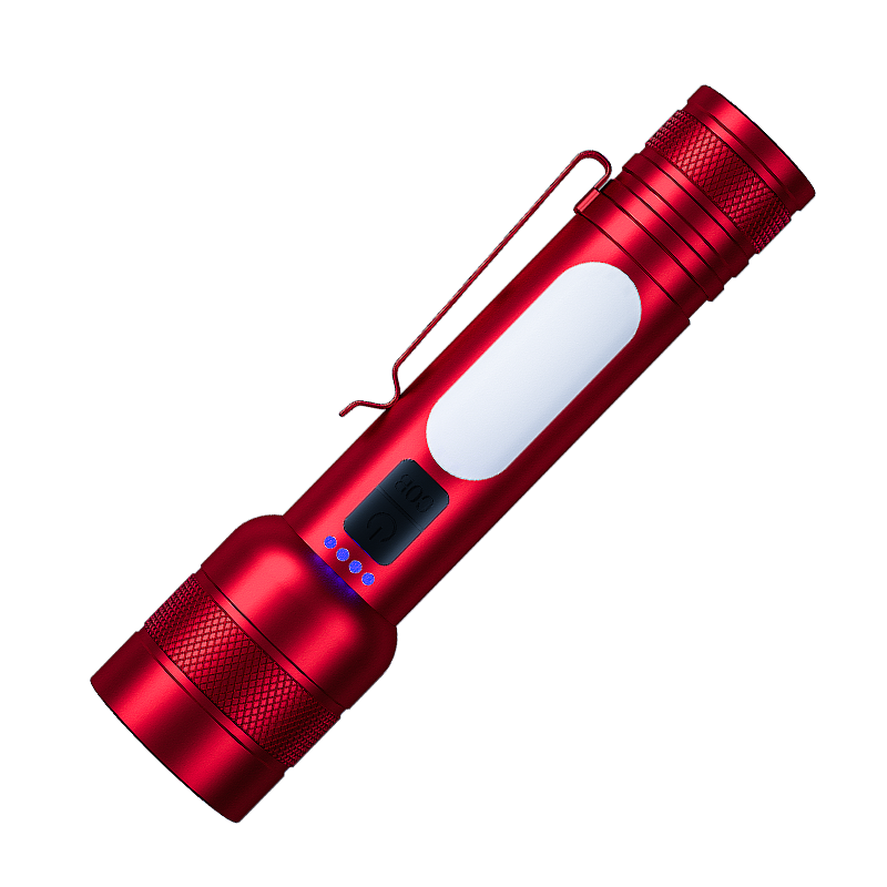 ڲСҰֵͲǿСͱЯⳬѲ߼õɽ糬200000 50Ԫ