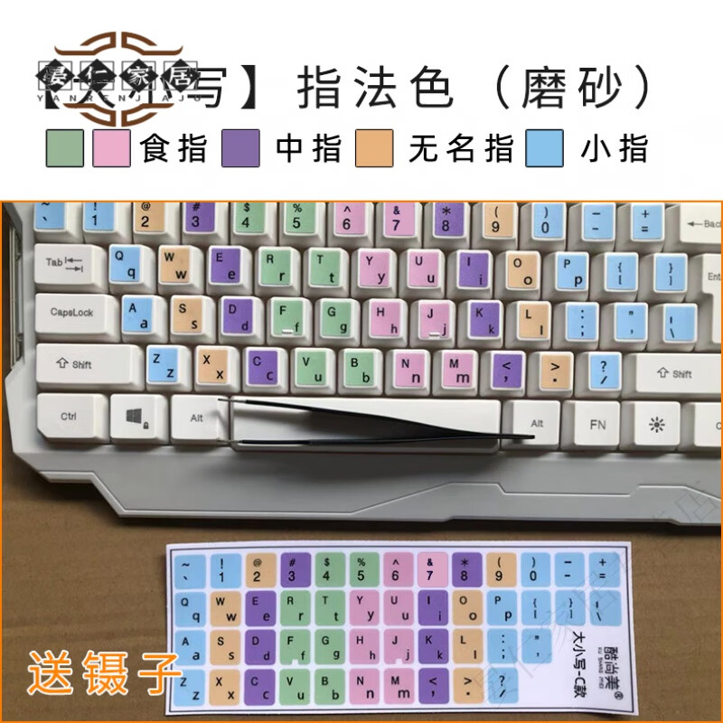 盲打指法练习,盲打指法练习软件 盲打指法练习,盲打指法练习软件