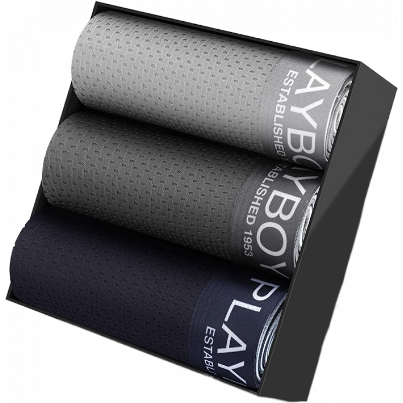 ���ڲ��������������ڿ���ʿ�ڿ��˿����͸������ƽ�ǵ׿��������־��ĽǶ̿�ͷ3�� 7A����˿��������+ǳ��+��� 1�� 2XL ���Ƽ�����130-155�