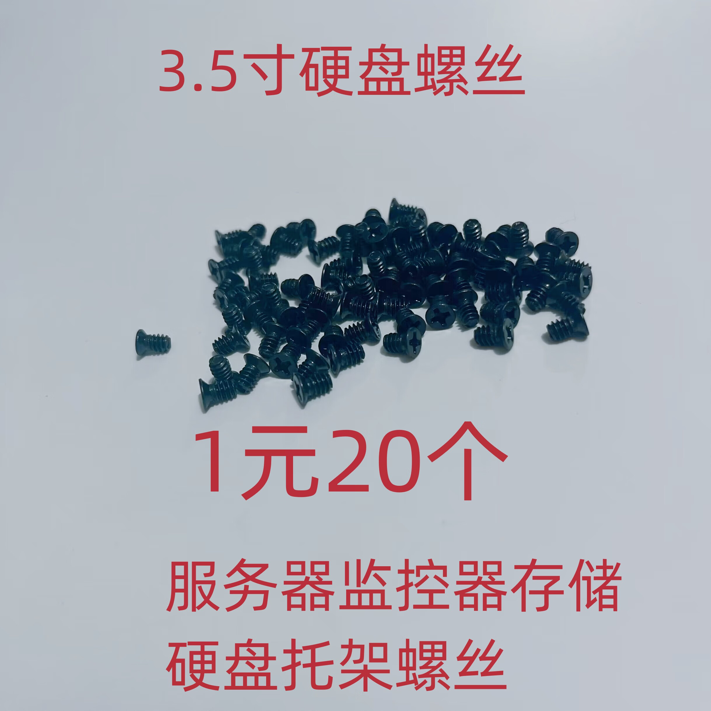 浪潮服务器跟戴尔服务器_浪潮服务器对比戴尔服务器