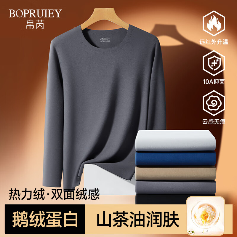 ���ڲ�����������ʿ��ů����10A�����޺۱�ů����ɽ����������¶��޵��״���� 32.23Ԫ(������)