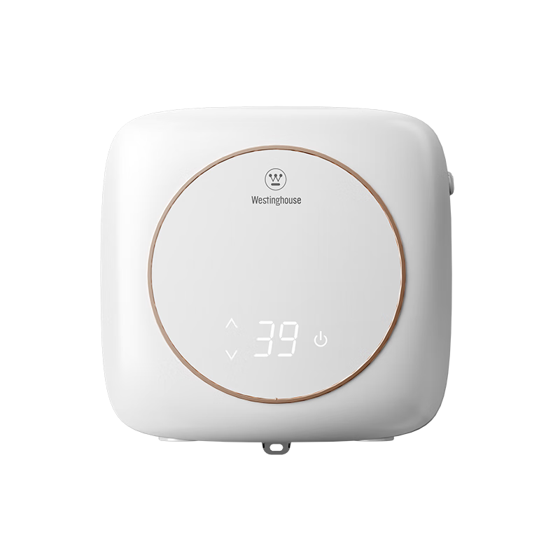 ݣWestinghouseʽˮ 5500WƵˮˮ ⴢˮʽˮůˮDSFH55311ʵ359.1Ԫ