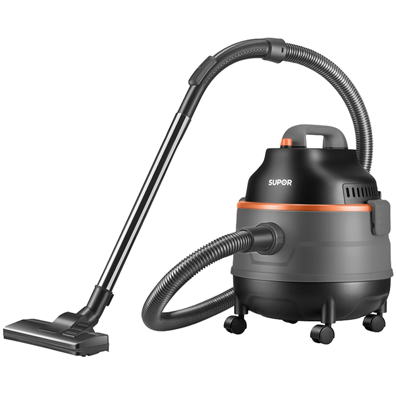 ڲղSUPORҲͰʽˮǿҵĸʪ15L70S 174.41Ԫ()