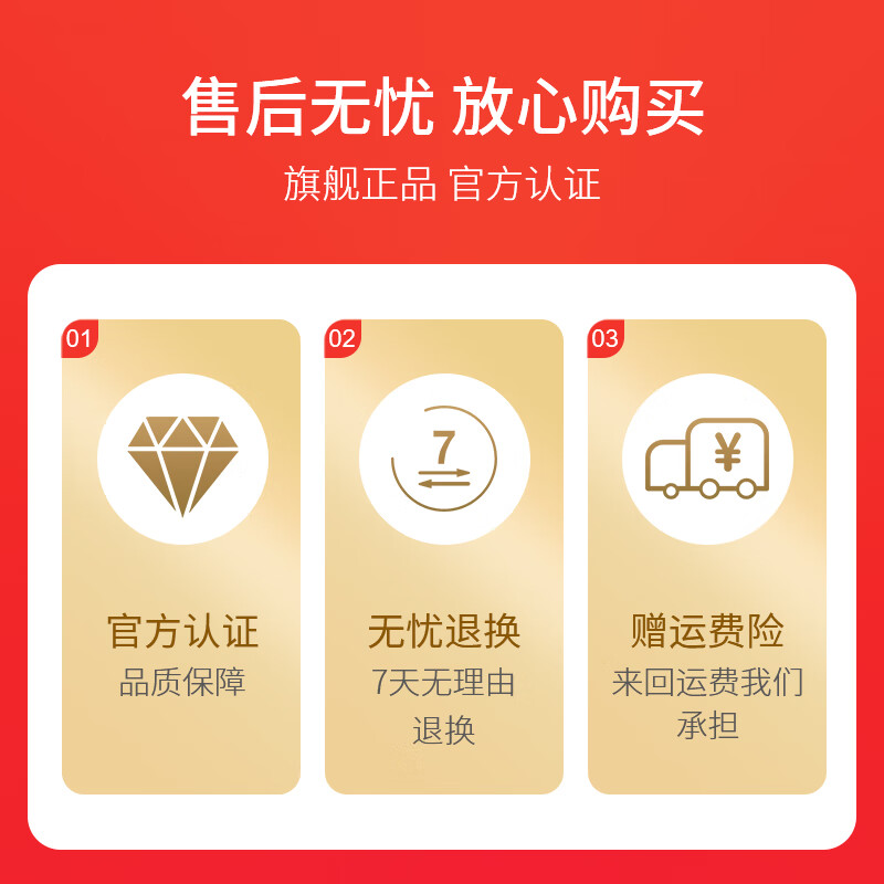 恒源祥六层纱布毛巾被纯棉夏凉空调被薄被全棉儿童学生午睡夏季毯子 彩云蓝【六层】 200×240cm