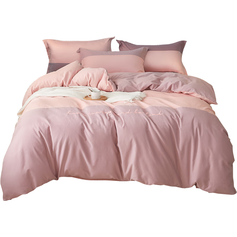 ӪҷĴļ״ޱ״׼ȫޱְޢ1.8״