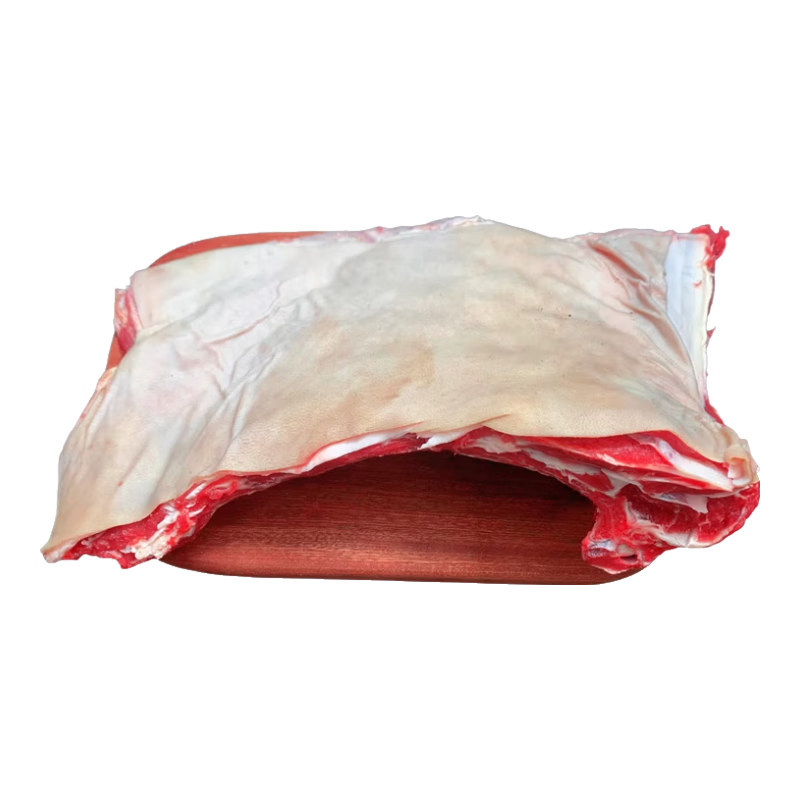 ŷũɢɽɽֻɱƤ   ɽ3鲻У 175Ԫ