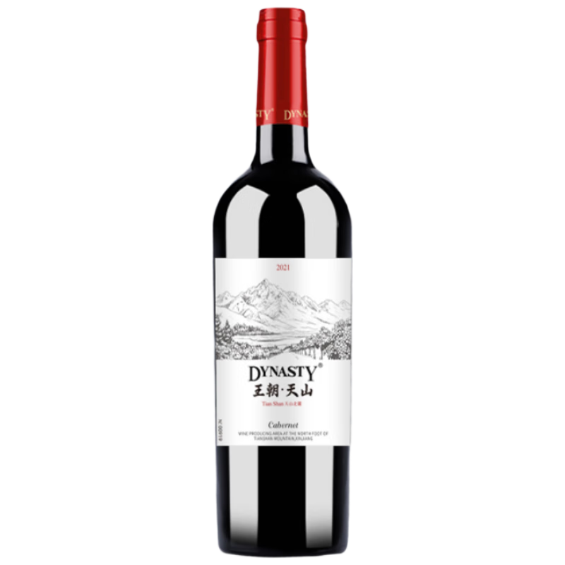 ɽɸɺѾ750ml*1ƿ ֧  Ʒ 130.9Ԫ