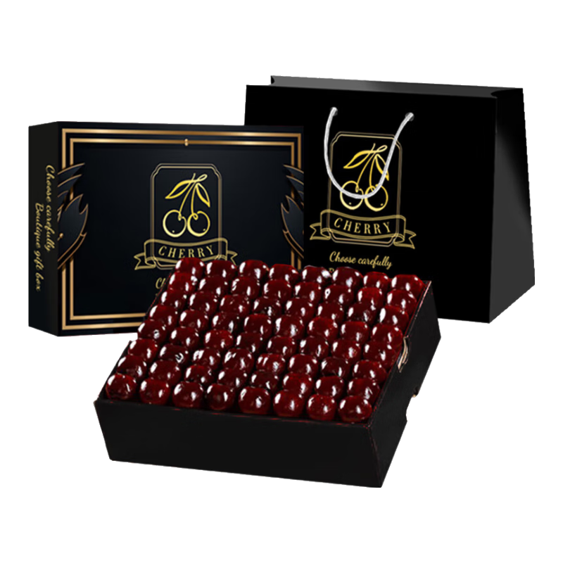 ���ڲ��������������������ڴ�ӣ�ҡ�JD˳���ش��մ�����и�ˮ�������� 2��(����) �������װ+������ ���ްԹ�3JJJ�� ����30-32mm 209.7Ԫ��3��(��69.9Ԫ/��)