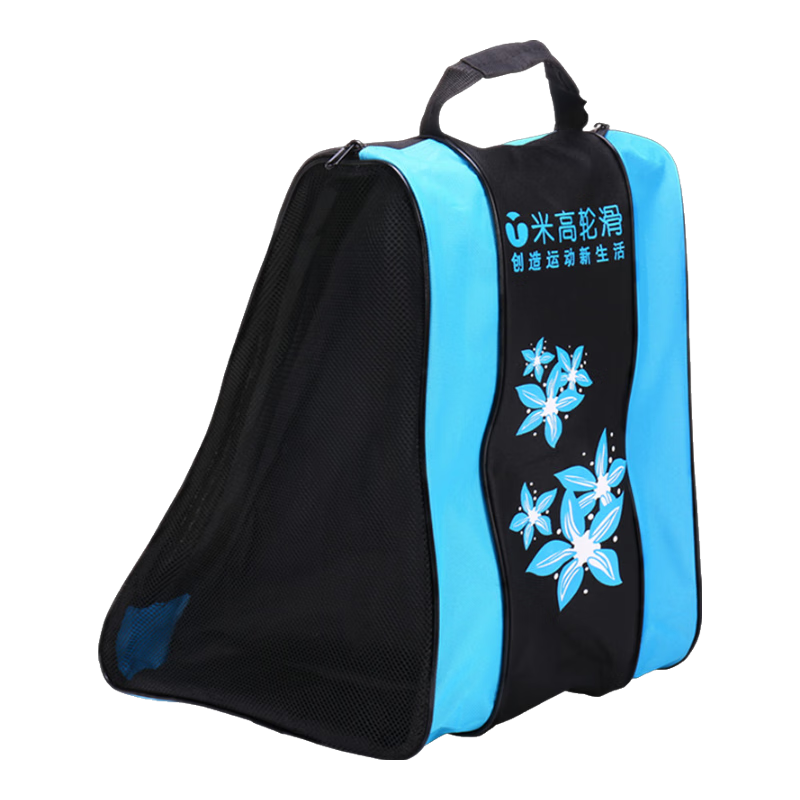 ׸ֻЬͯЬЬĥӺ񺵱Ьɰ ɫ 33.4Ԫ