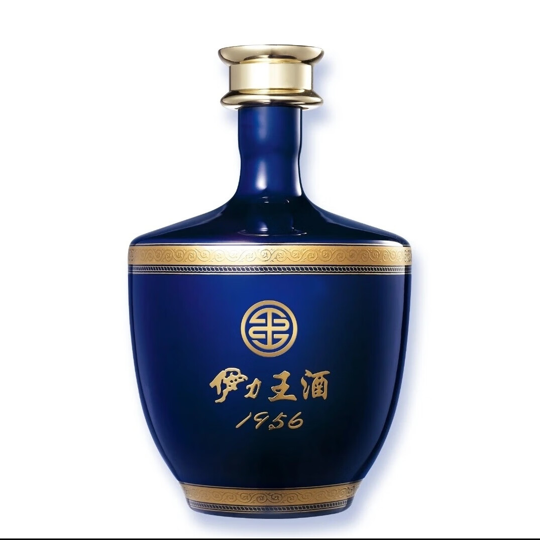 新疆白酒十大品牌批发市场，新疆白酒十大品牌批发