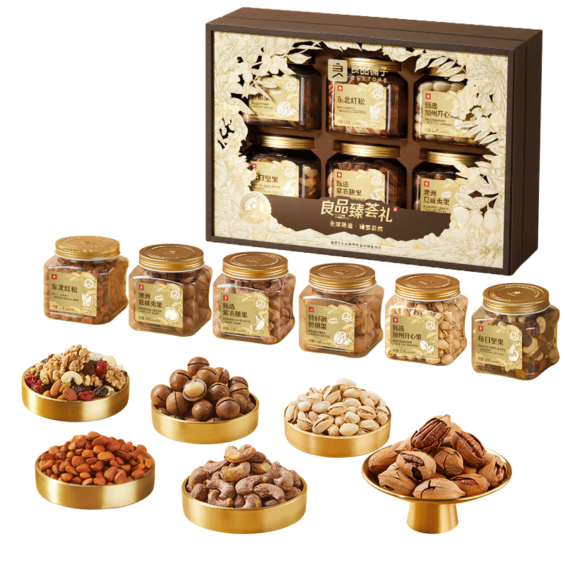 ���ڲ�������Ʒ���Ӵ�������1535g/6��װ��ʳ�����ÿ�ռ�����Ĺ������Ź������ 250Ԫ