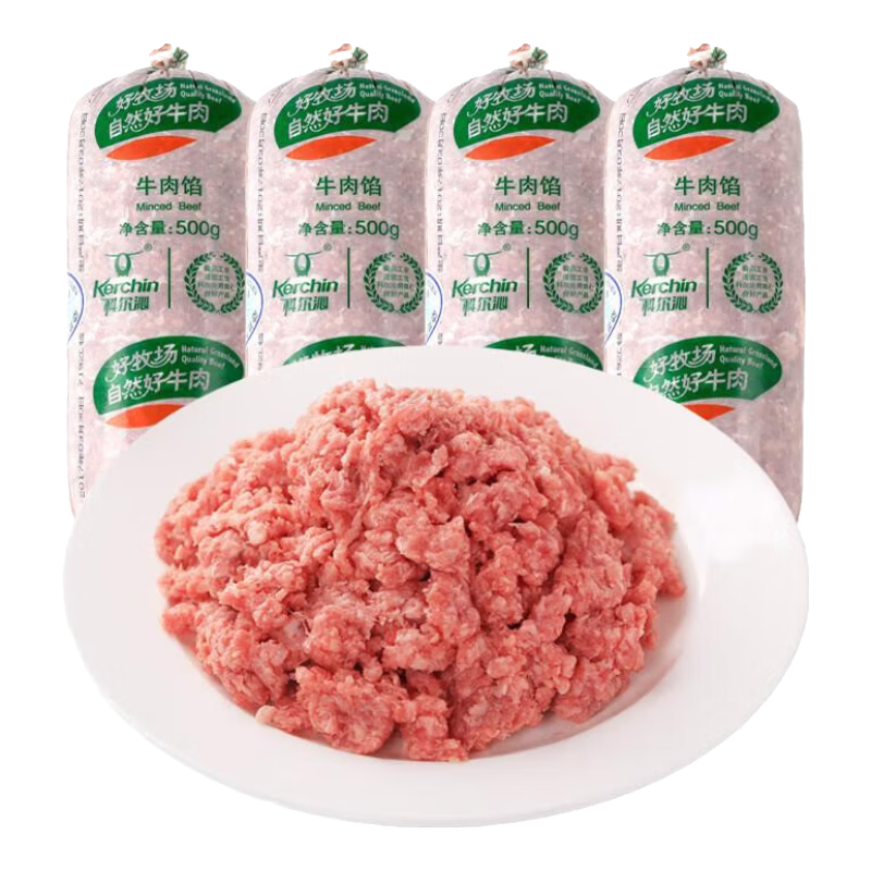 �ƶ��� ԭ��ţ������ϴ���а��ӽ�����ţ�����������ţ���ַ��� ţ����3��