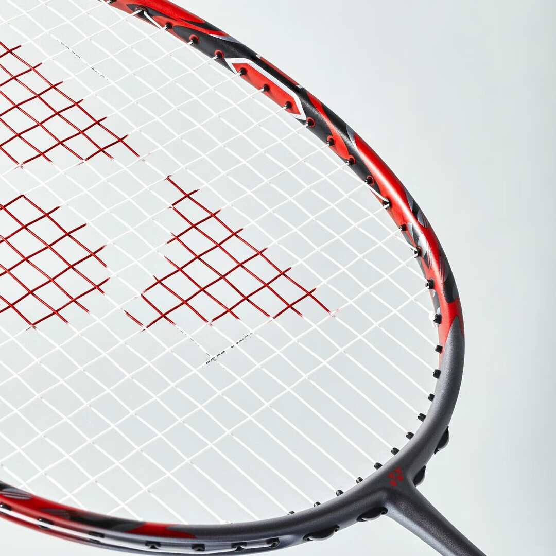 11 金属红 弓剑11 arc11yx arc-11 弓箭11 弓11 arc11 arcsaber11