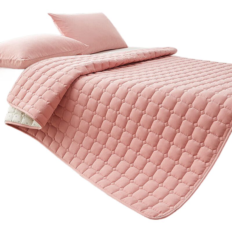 ������A�����ά������1.5x2��˫�˼�������1.8x2m����ѧ������ A��-���ͷۡ��ɻ�ϴ ������ĥ�� ����150*200cm������15.�״��� 77.99Ԫ