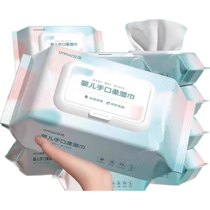 �۾�ʪ��60�� ���Ǳ�Яװ Ӥ��ͨ�� 1��60�� 1.01Ԫ ���� (����ȯ)