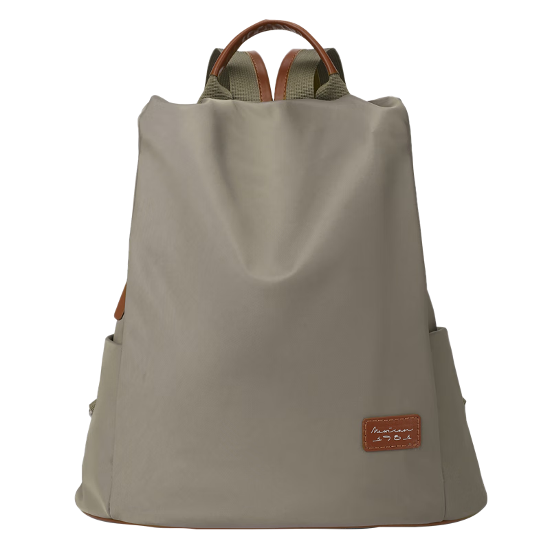 ���ڲ����������ˣ�MEXICAN��˫���Ů2024�¿�ʱ�м�Լ����������������б�������������Ů�� �����-С��