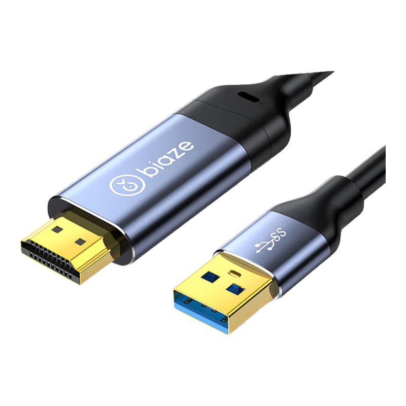  USB3.0תHDMI ʼǱԿӵͶӰǸƵͬչʾ 158Ԫ