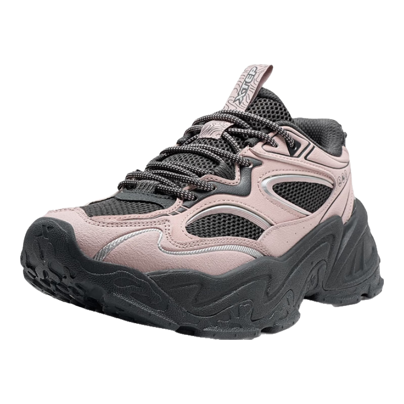 ���ڲ������ز�̦ԭحŮЬ�˶�����Ь������ů������ĥ�ٴ�ʱ�����Ů������Ь 276Ԫ��2��(��138Ԫ/��)