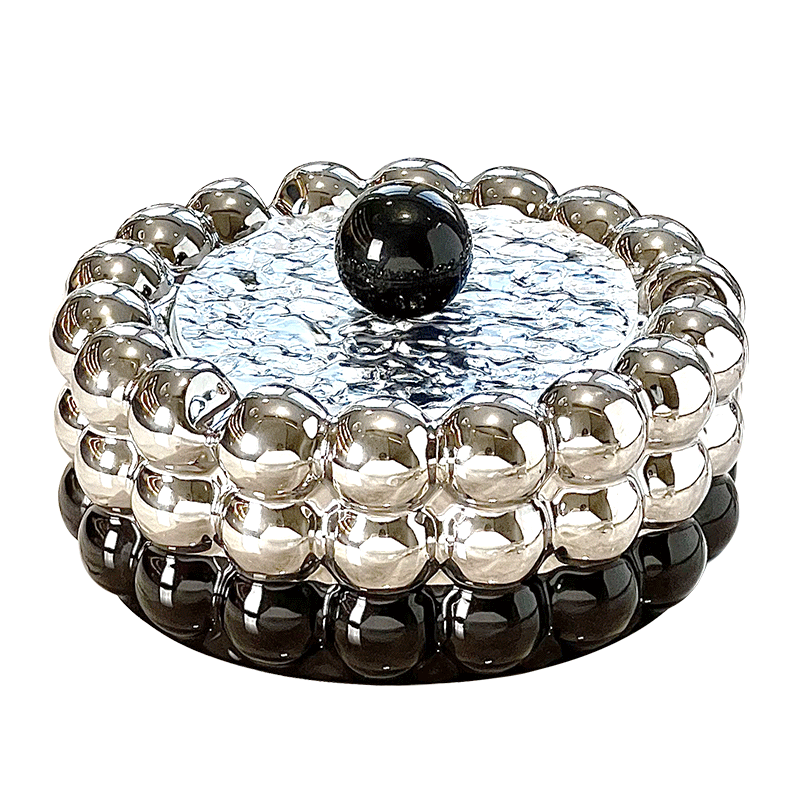 Ľ˹̻Ҹ׼ø߶˴ϵδǷɻҿڼ մ̻Ҹ/ɫ142.8Ԫ