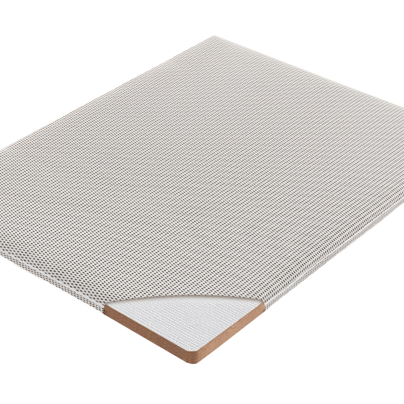 ���ڲ�������ŷ��Ҭ��Ӳ�������Ӳ���� ��Ȼ���鳬������̫����Ӳ���1.8x2�� ƫӲ6cm=3cm S����+2cm�齺+���� 1.5��*2��