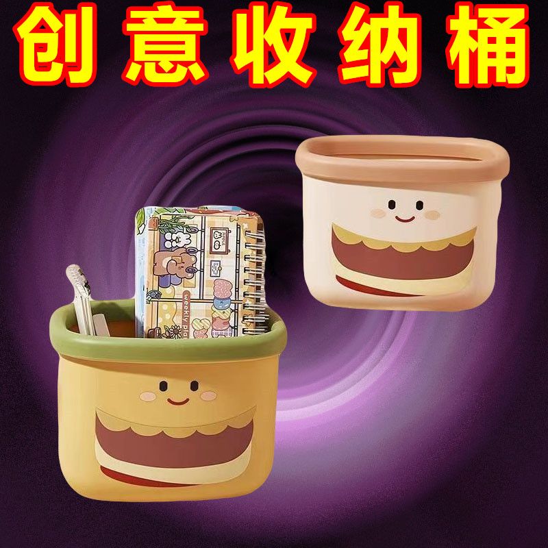商品图片 3