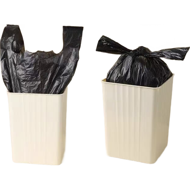 úɫʽдżӺغ 50ֻ32*52ػװ 1Ԫ