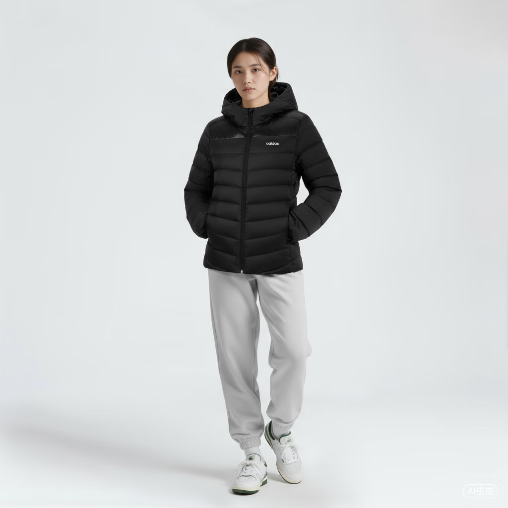 �ٽ���:���ϴ�˹ Ůװ��ñ������ů���������˶����޷� L 269Ԫ(����ȯ)