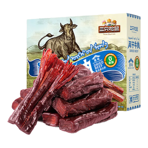 ���ڲ�������ֻ���������ӷ��ţ��500g��װԭζ0������˺ţ����⸬��ʳ��ʳ