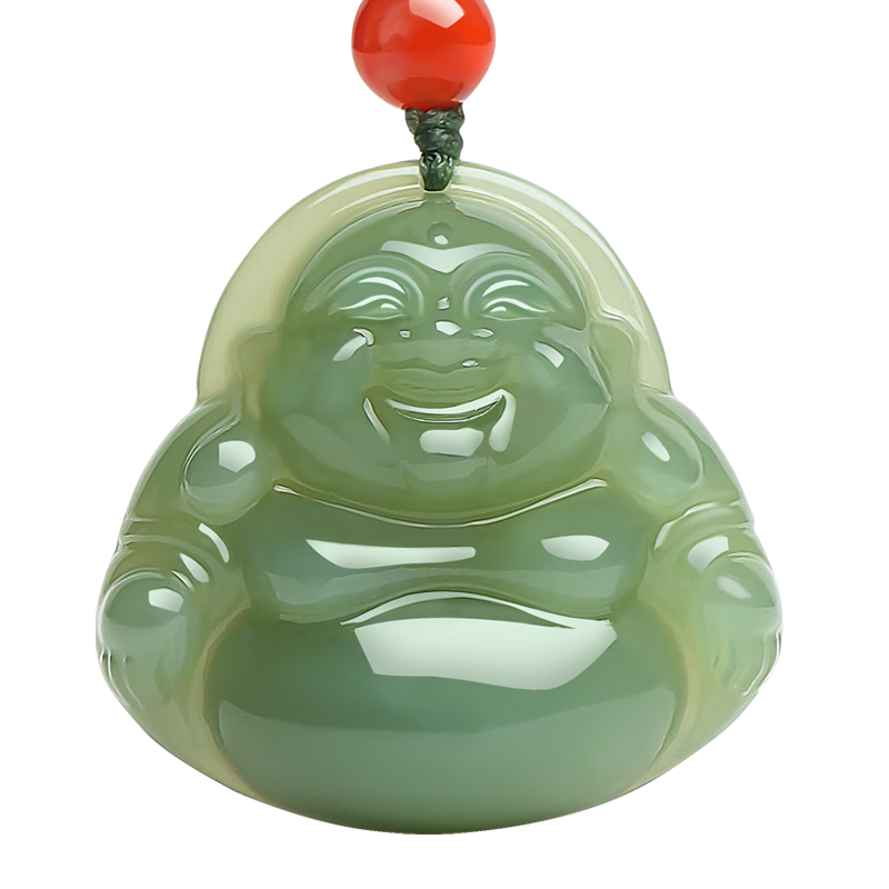 ���ڲ�����ӡ�����������׹����׹Ů�����շ𹫵�׹����׹ ��֤��