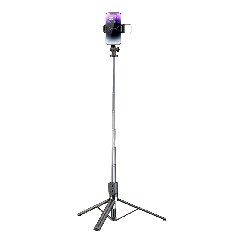 ���ڲ����������֡�1.7�׳���ǡ����ĸ����ż��ֻ�֧������������������360����תȫ�Զ��๦�������ֳ���̨����