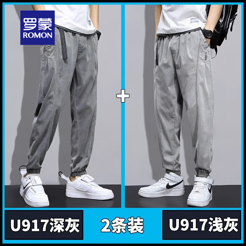 ڲţп˿ʿļųƹ׿˿оŷֿ +ǳ 4XL (170-190)136.9Ԫ