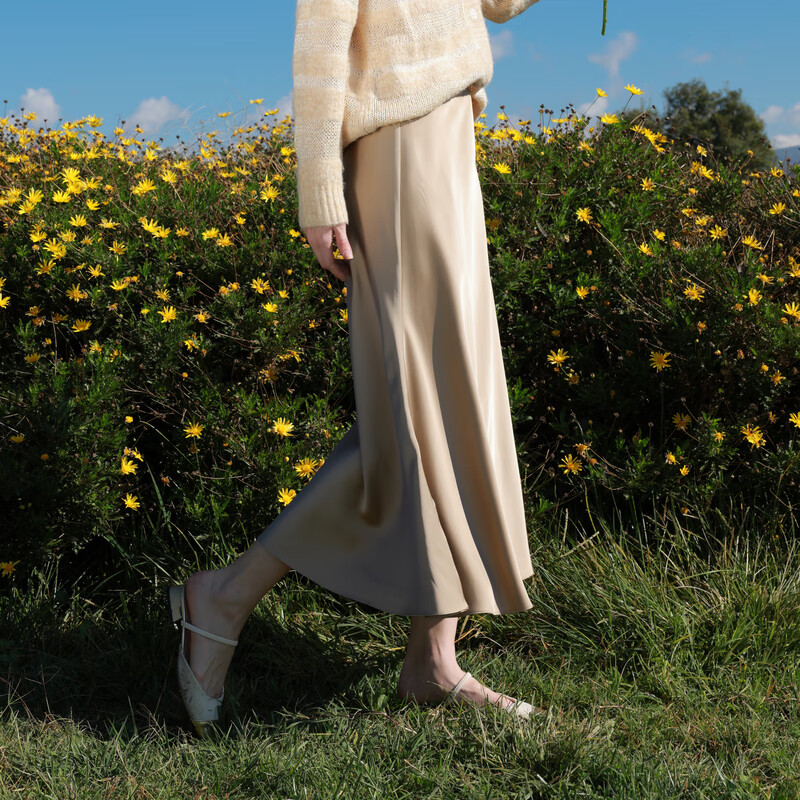 ���� ������βȹ ����ɫ XL 170/76A